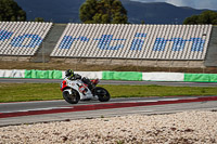 motorbikes;no-limits;peter-wileman-photography;portimao;portugal;trackday-digital-images